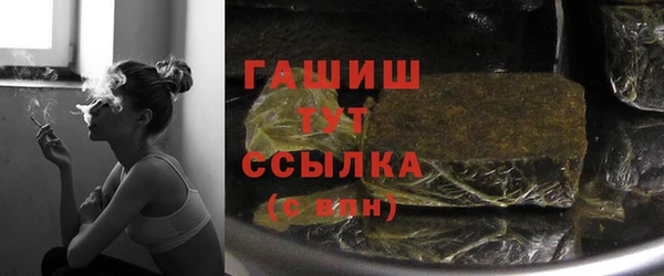 метадон Елизово