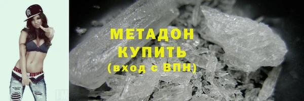 прущие грибы Зеленодольск