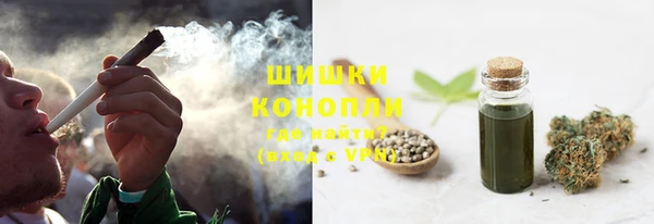 метадон Елизово
