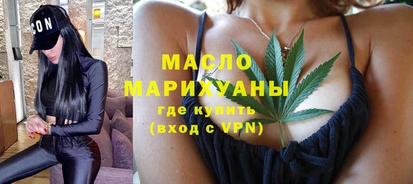прущие грибы Елабуга