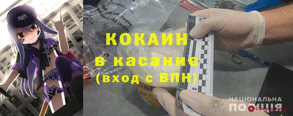 ALPHA PVP Ельня