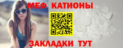 герыч Гагарин