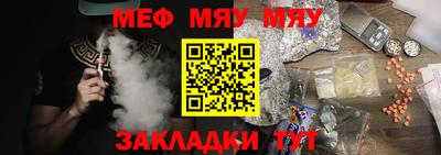 шишки Заволжье