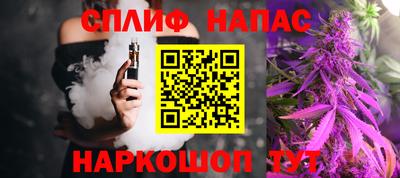 герыч Гагарин