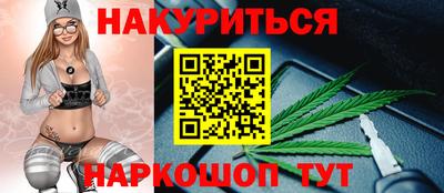 герыч Гагарин